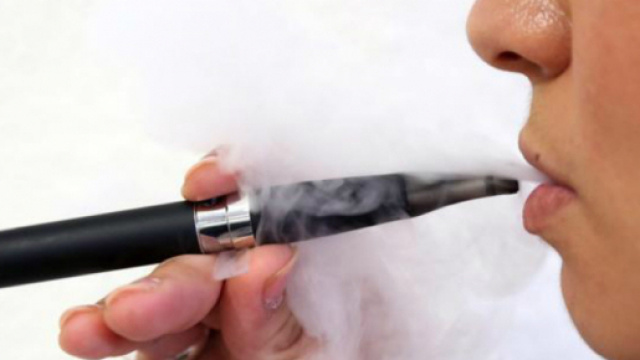 Vietata la vendita online delle E-Cig