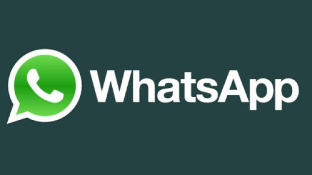 WhatsApp, ecco perch&egrave; l'applicazione non andrebbe mai chiusa
