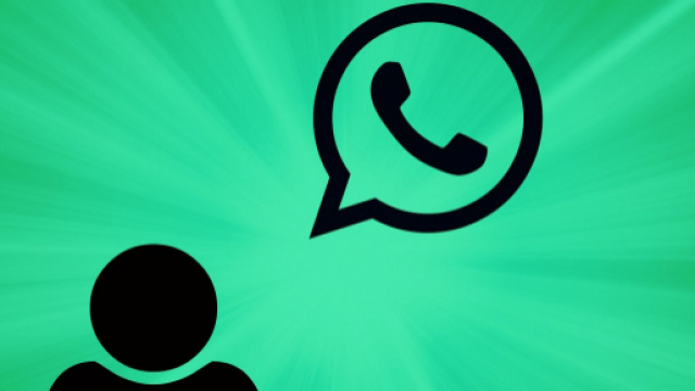 WhatsApp, un cambiamento esclusivo per i clienti Apple