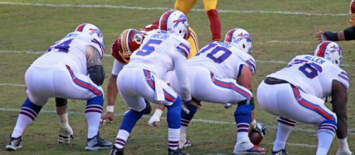 3.7 million views)'s most recent Flickr photos | Picssr - picssr.com