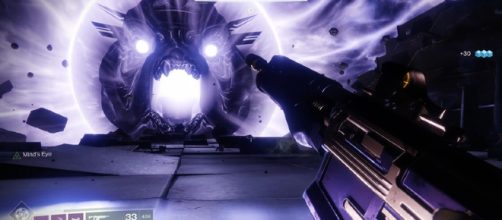 Beating the Emperor will require a lot of time, effort, and strategizing. Image Credit: The Legend Himself/Youtube