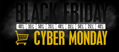 Black Friday - Vanderelbe.de via flickr