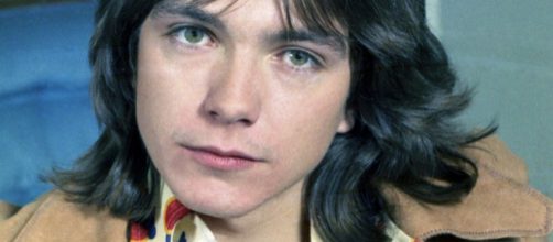 David Cassidy in critical condition in a Florida hospital. [Image Credit: Wikimedia via Allan Warren]