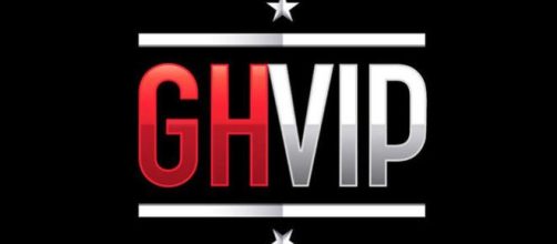 Gran Hermano Vip 6: Estos podr&iacute;an ser los primeros concursantes