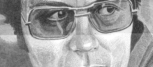 &iquest;Conoces el suicido colectivo m&aacute;s grande de la historia?