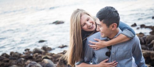 Online Dating Is Now The Most Popular Way To Meet Your Spouse ... - askmen.com