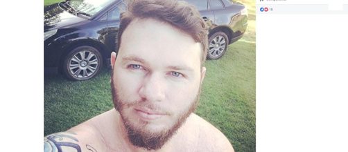 Per&iacute;cia investiga se houve vazamento de g&aacute;s dentro do carro