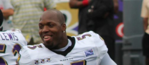 Photo credit: Wikimedia Commons