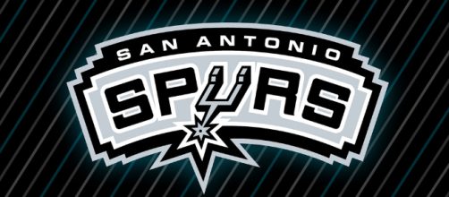 Spurs win 104-101. (Flickr - Michael Tipton)