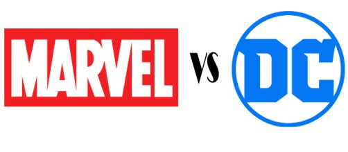 Todos tenemos preferencias por algunos superh&eacute;roes, pero no olvidemos que todos salvan a la Tierra