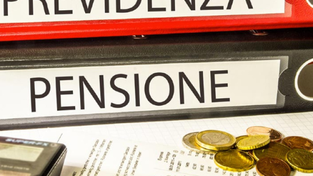 APE Sociale, arrivano conferme sui correttivi per il 2018