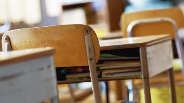 Aspiranti Dirigenti Scolastici: in arrivo azione collettiva del Codacons