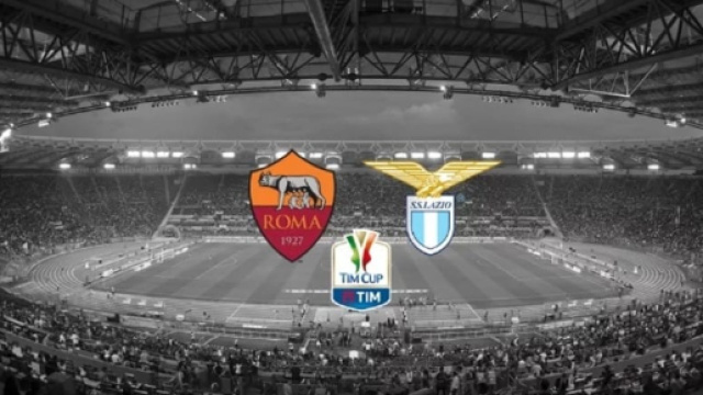 Biglietti derby Lazio-Roma | informazioni | prezzi | 4 aprile 2017 - romatoday.it