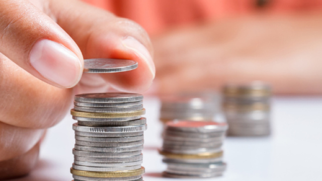 Bonus famiglie 2018. Quali le novit&agrave;?