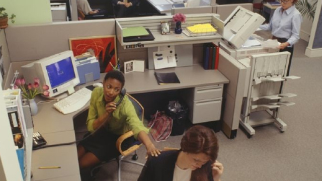 Incontro MIUR Sindacati personale ATA