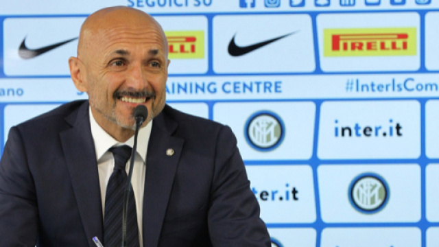 Inter, due fattori fanno ben sperare per il match con l'Atalanta: i dettagli
