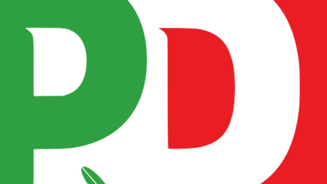 Intolleranza e Indifferenza: i mali della politica