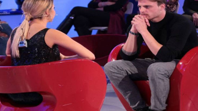 La scelta di Sabrina Ghio: quando va in onda