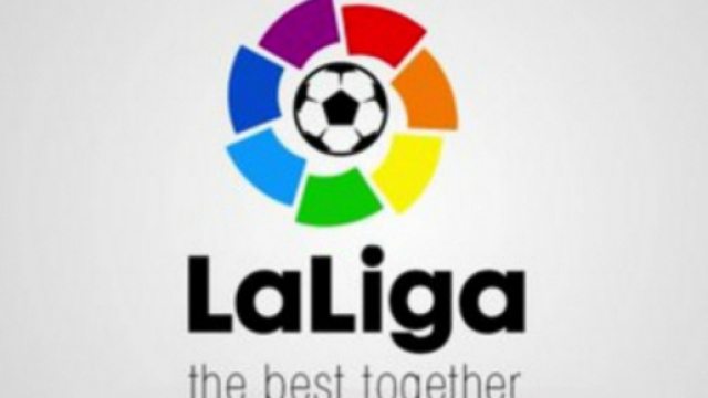 Liga: G&eacute;rone ne s'arr&ecirc;te plus - Football - Sports.fr - sports.fr