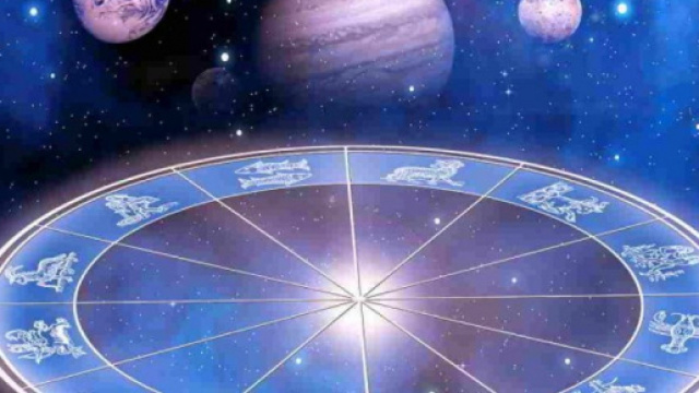 Oroscopo 2018 una panoramica dei segni zodiacali per il nuovo anno