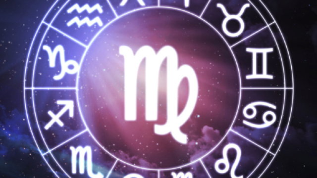 Oroscopo di dicembre 2017 Vergine