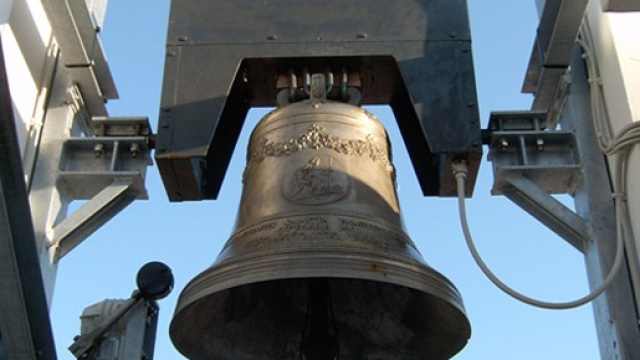 Populismo M5S: un caso anomalo in Europa