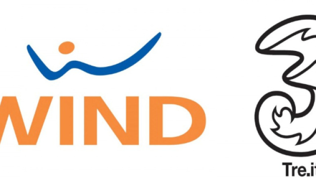 Promo Wind e Tre, le offerte pi&ugrave; interessanti dal 20 novembre