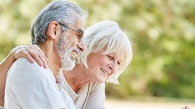 Riforma pensioni 2017 APe volontaria - 6sicuro.it