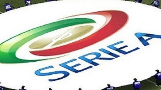 Serie A 13 giornata, consigli Fantacaclio
