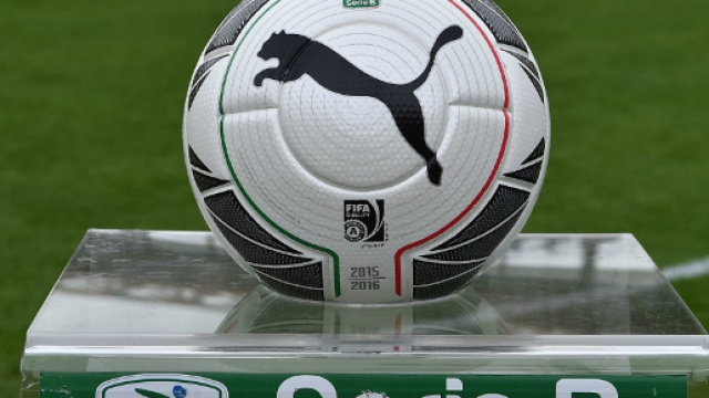 SERIE B: risultati e classifica dopo la 15a giornata- sportparma.com