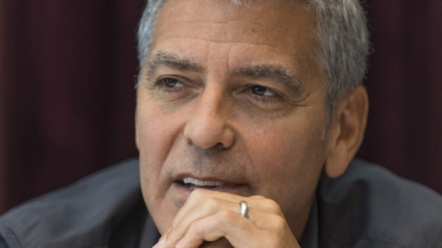 S&eacute;ries TV - Fashion FM - fashionfm.fr