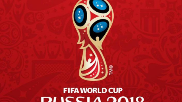 Sport, Qualificazioni Mondiali 2018 - Prepartita, guida tv: scheda ... - lospettacolo.it