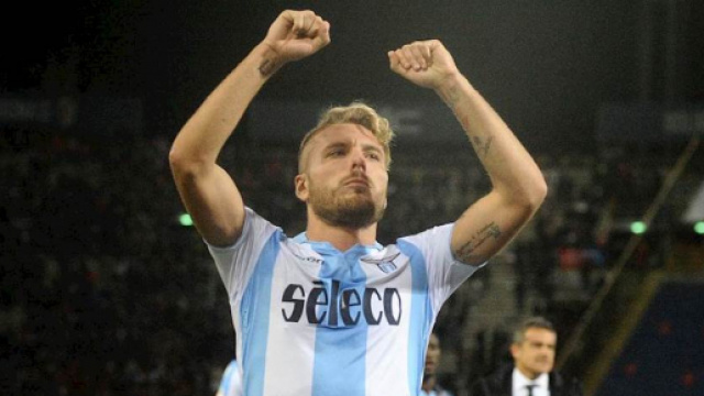 Ultime dai campi di Serie A 13 giornata - fantagazzetta.com