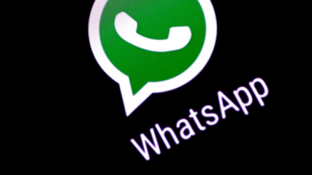 WhatsApp, due gradite sorprese in arrivo su iPhone e smartphone Android