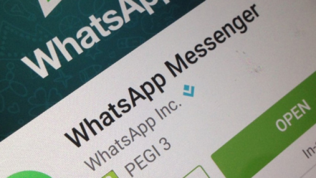 Whatsapp: eliminare i messaggi non funziona con tutti i dispositivi