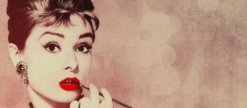 5 caracter&iacute;sticas da mulher que todo homem quer