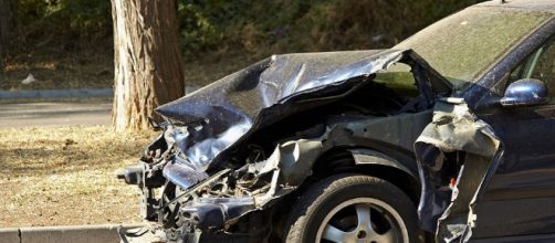 D&iacute;a mundial en recuerdo de las v&iacute;ctimas de accidentes de tr&aacute;fico