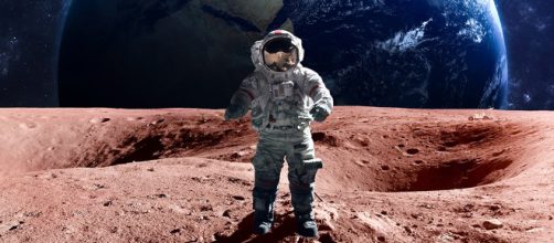 Explorar el Universo ha sido y ser&aacute; siempre una de las m&aacute;s ambiciosas metas para el Ser Humano.