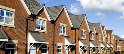 Fels Policy Research Initiative - upenn.edu