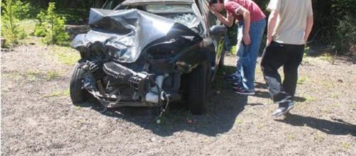 LOED SALUD - ART&Iacute;CULOS - LAS ENFERMEDADES DE LOS JOVENES - loedsalud.com