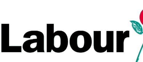 Wandsworth Labour Group defend voting against affordable housing (leswill via Flikr).