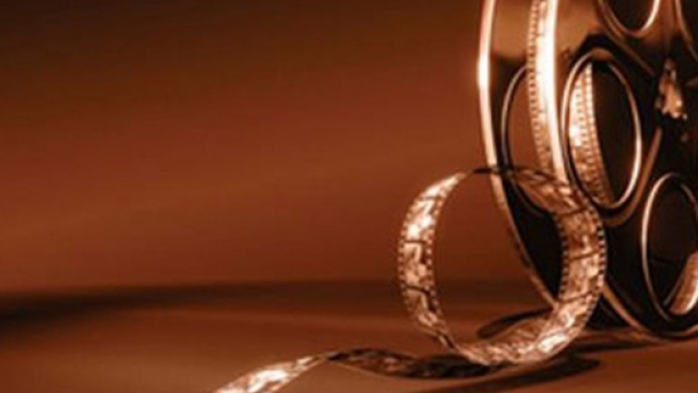 Cercasi attori e comparse per alcuni nuovi film