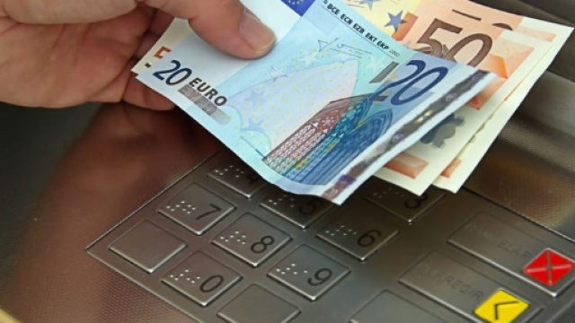 Conti correnti sotto 100 mila euro a rischio in caso di bail in? La BCE chiede modifiche