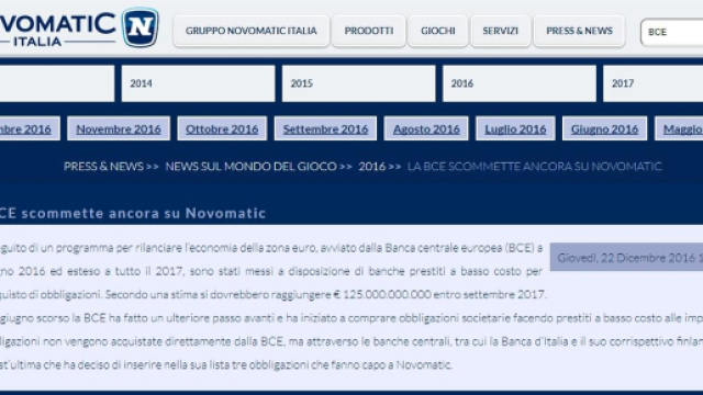 Emergenza banche: conti correnti a rischio
