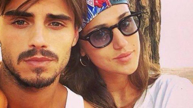 Francesco Monte, nessun matrimonio con Cecilia: "Voglio andare ... - today.it
