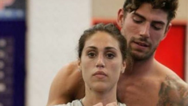 GF Vip 2, stasera Valeria Marini entrer&agrave; nella casa | PourFemme - pourfemme.it