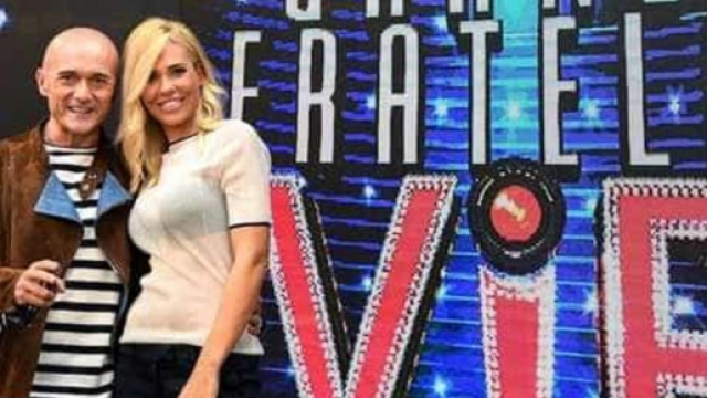 Grande Fratello Vip: ecco cosa accadr&agrave; nell'undicesima puntata