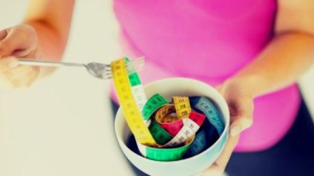 I quattro metodi pi&ugrave; usati al momento per dimagrire, vantaggi e svantaggi.