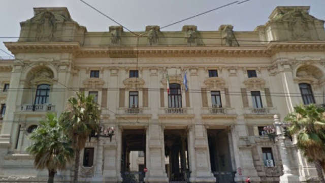 Incontro Miur e sindacati: domanda ATA - gildacuneo.it