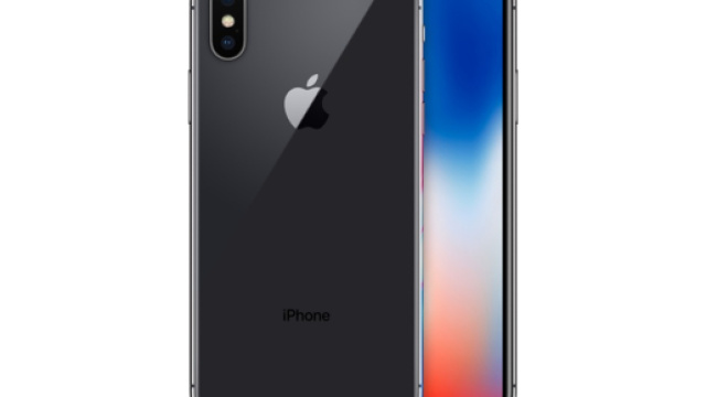 Iphone X, successo di vendita anche in Corea del Sud